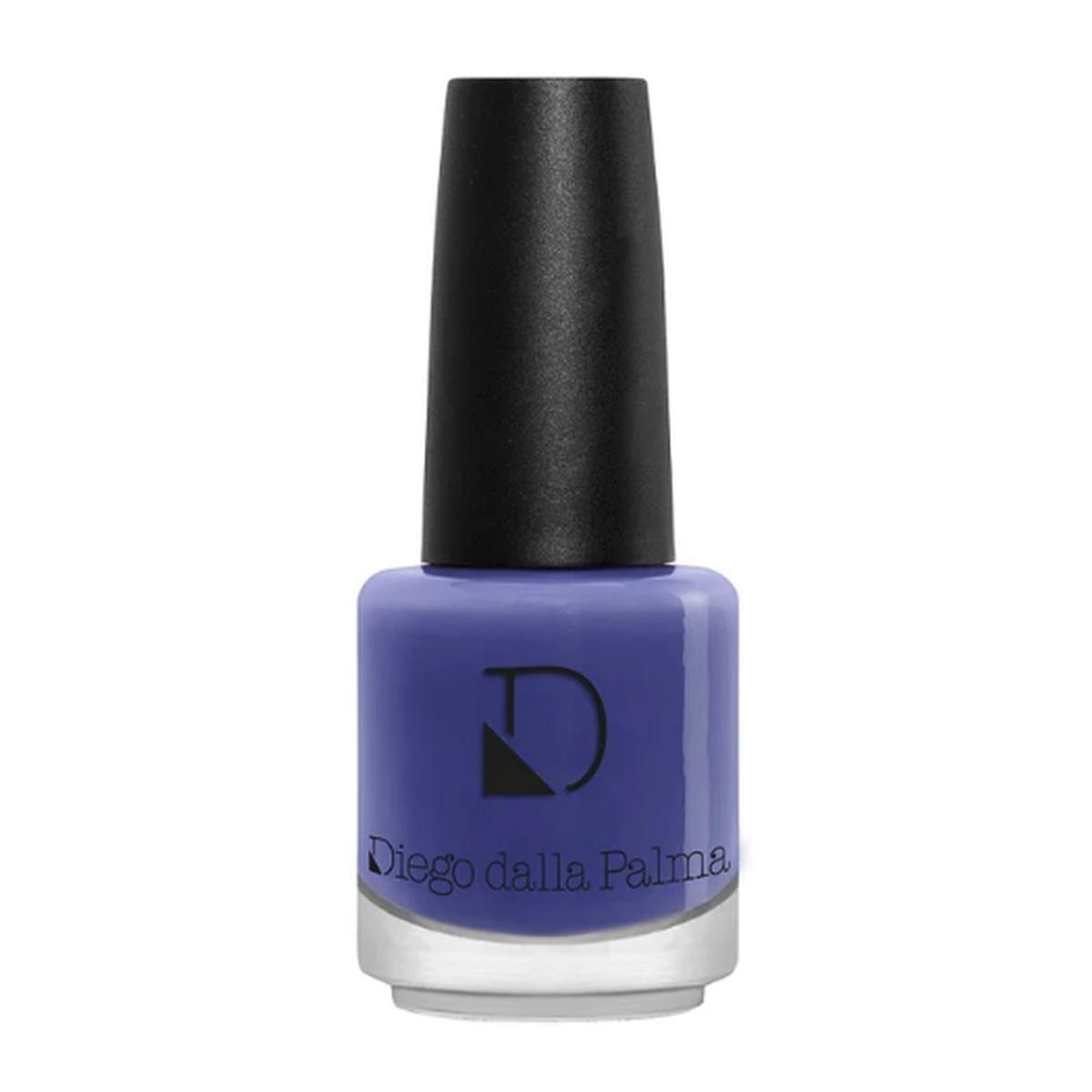 Ddp nails vinca major 382^
