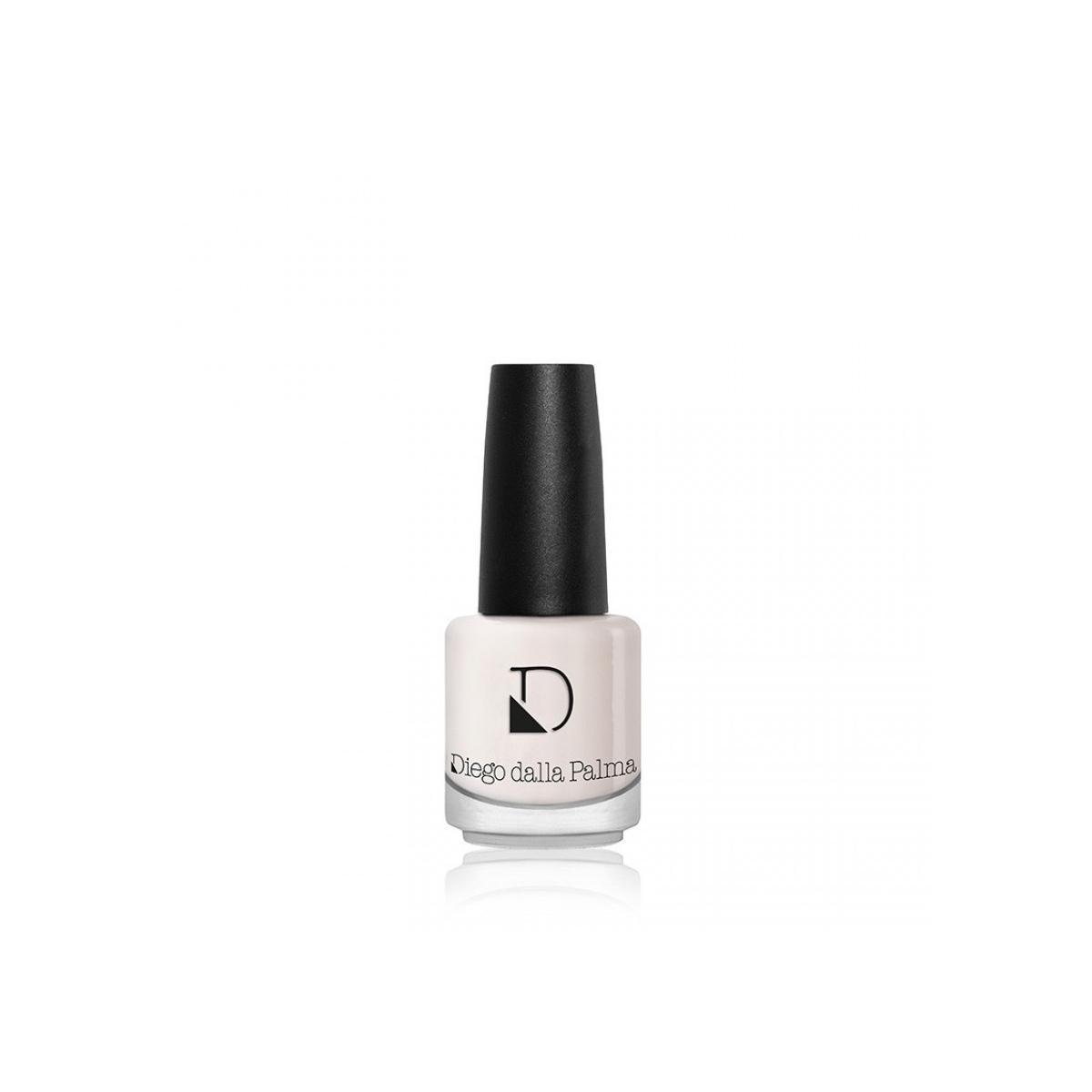 Ddp milkshake nails 384^