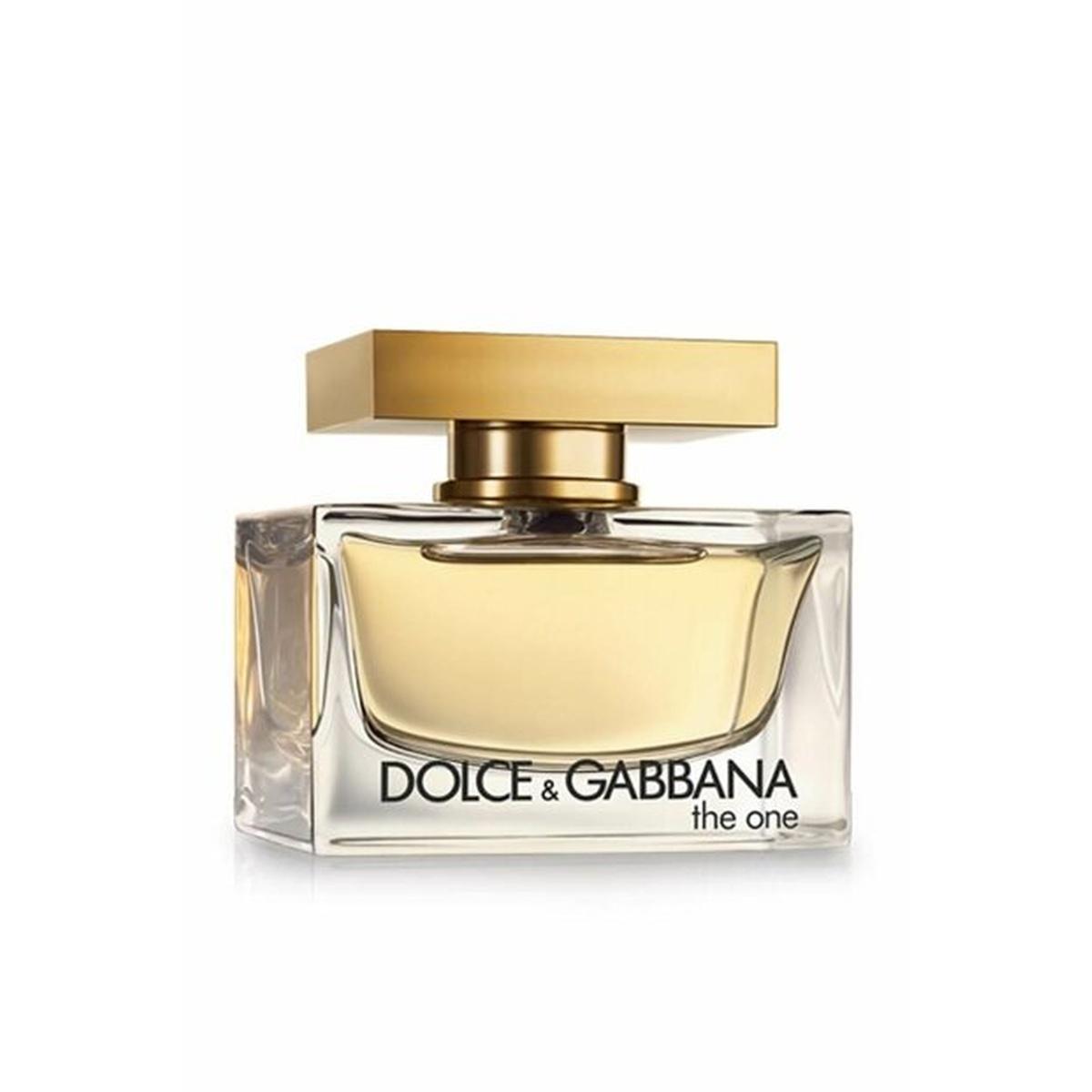 D&g the one edp 75