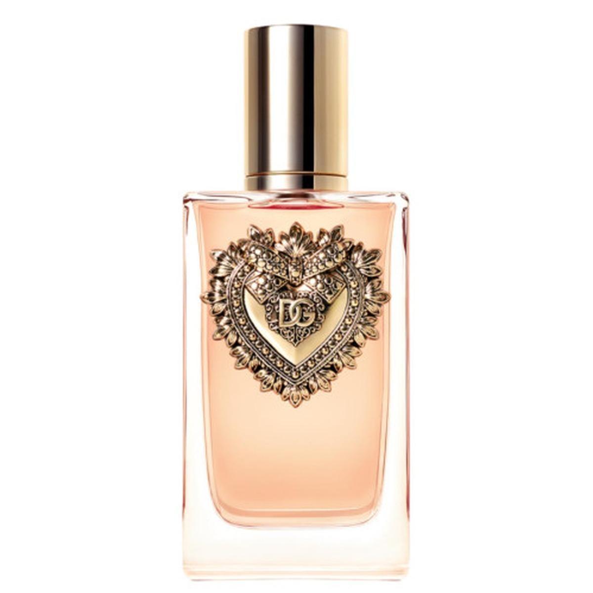 D&g devotion edp 50