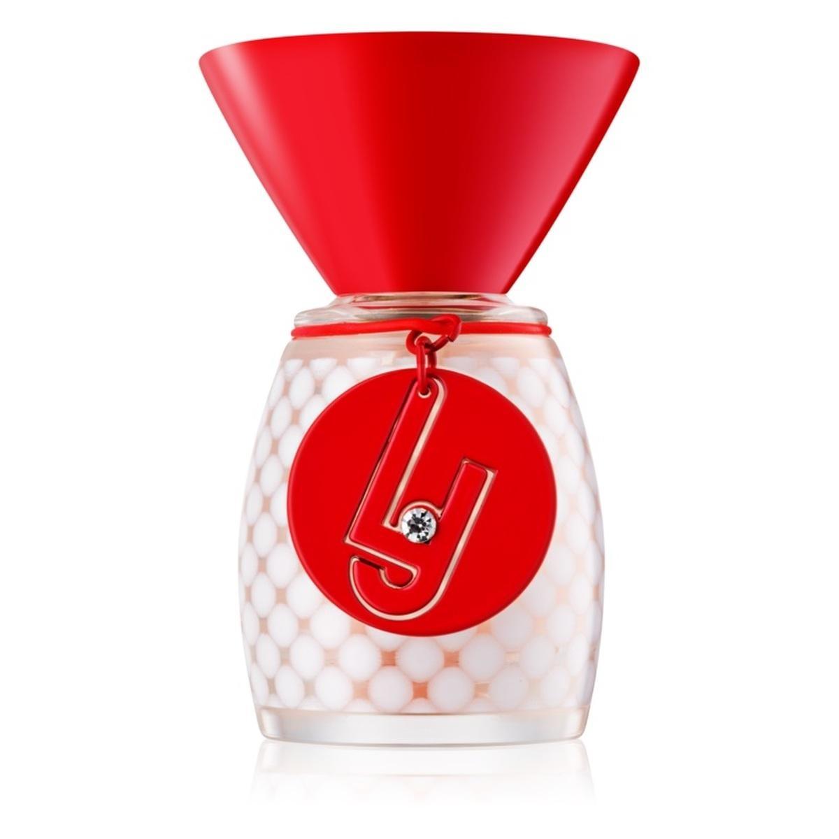 Liu jo lovely u d edp 100ml sp