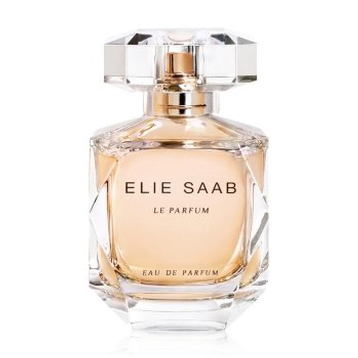 Eli saab edp vapo 50