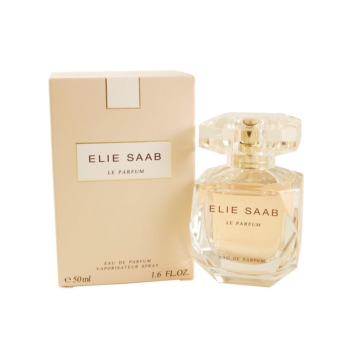 Eli saab edp vapo 50