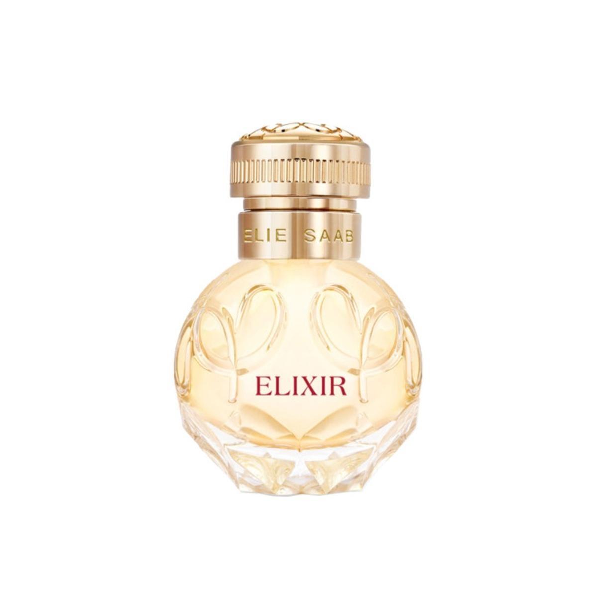 Eli elixir edp 100