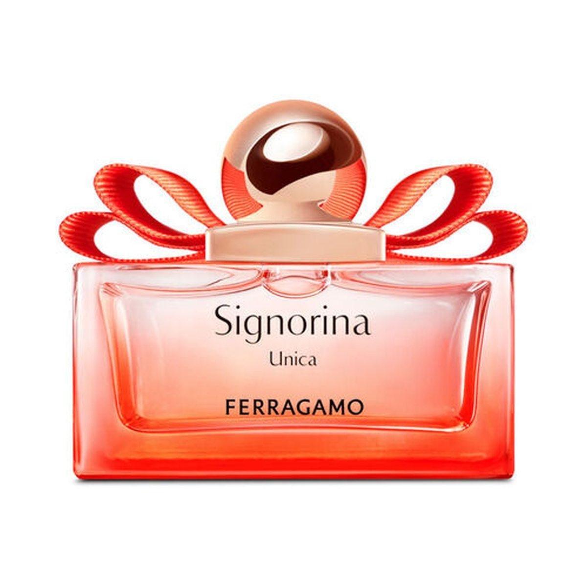 Fer signorina unica edp 50