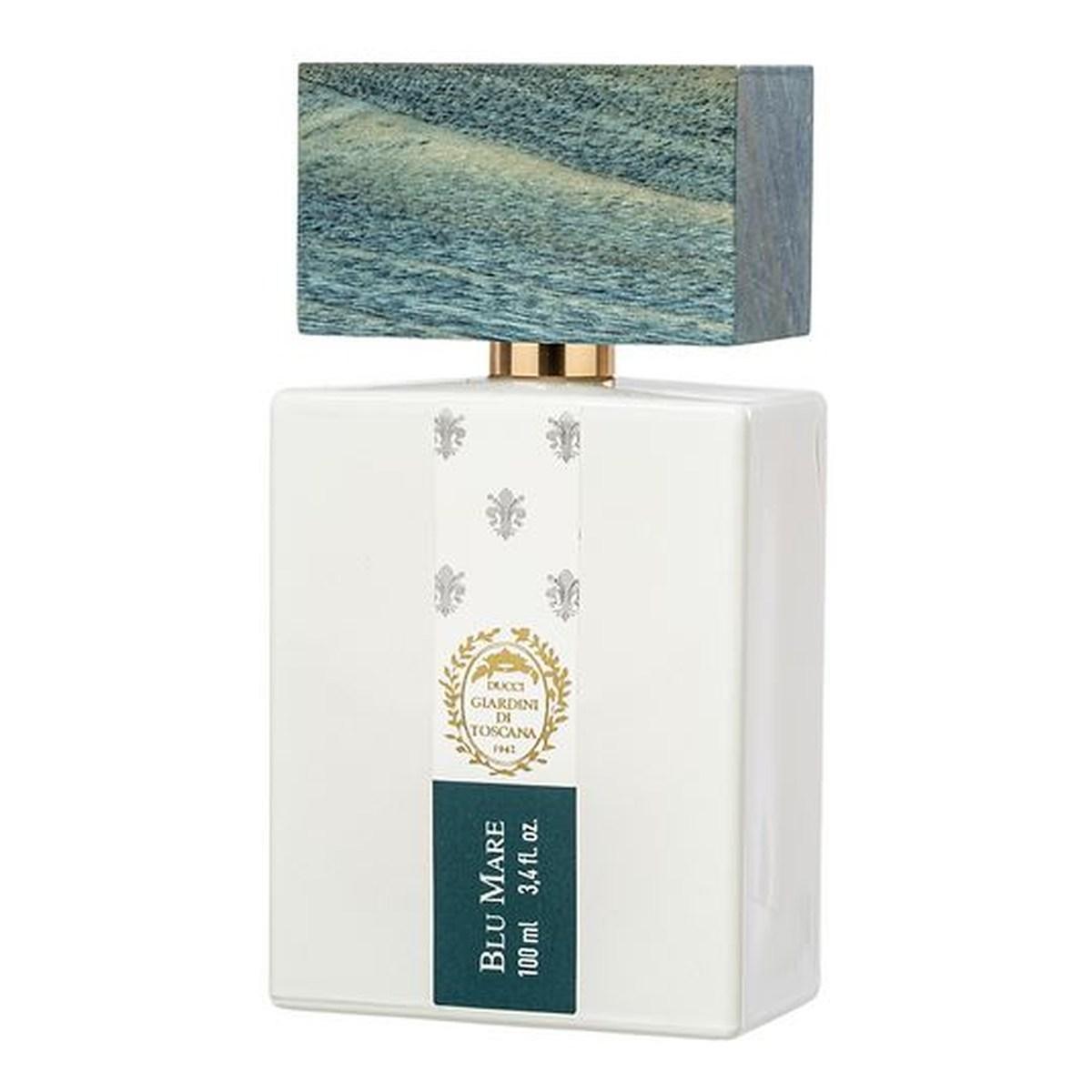 Gdt blu mare edp 100
