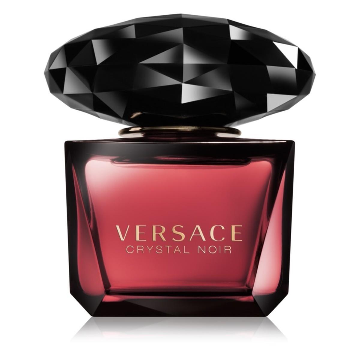 Ver cry.noir edt vapo 50
