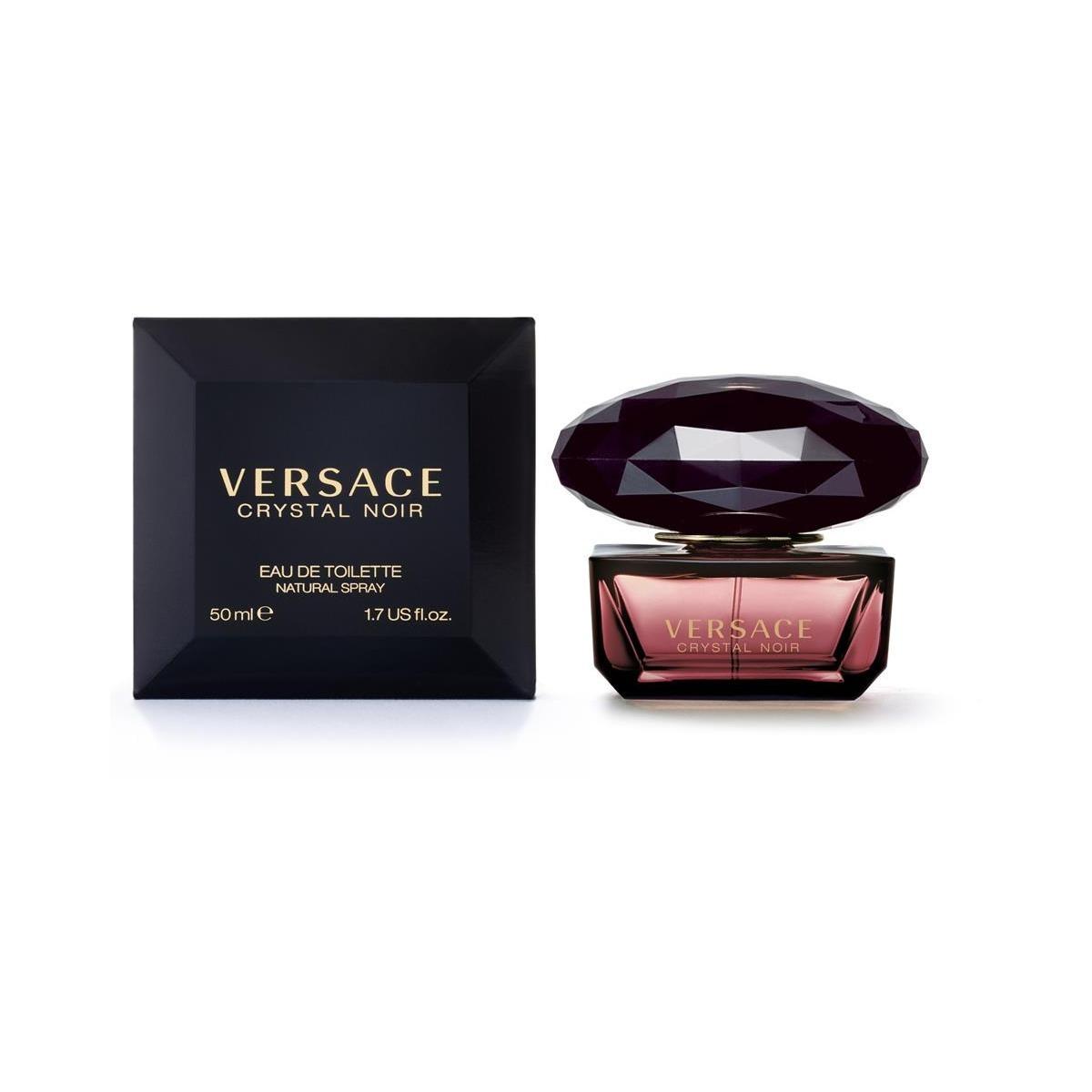Ver cry.noir edt vapo 50