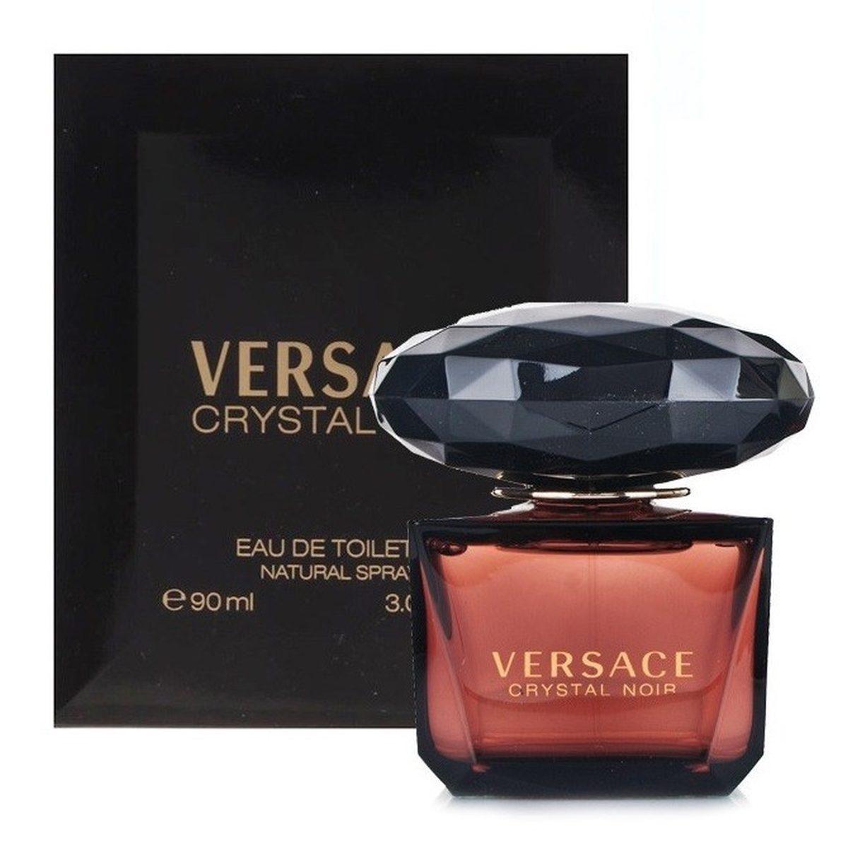 Ver cry.noir edt vapo 90