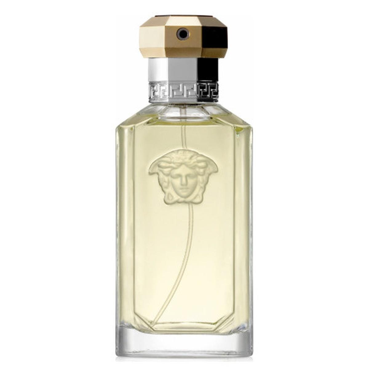Ver dreamer edt vapo   50        15026