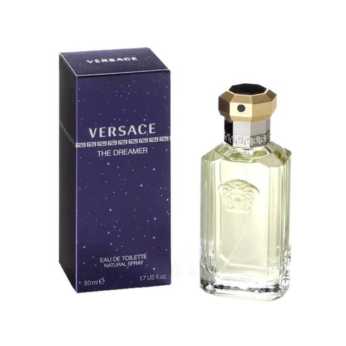 Ver dreamer edt vapo   50        15026