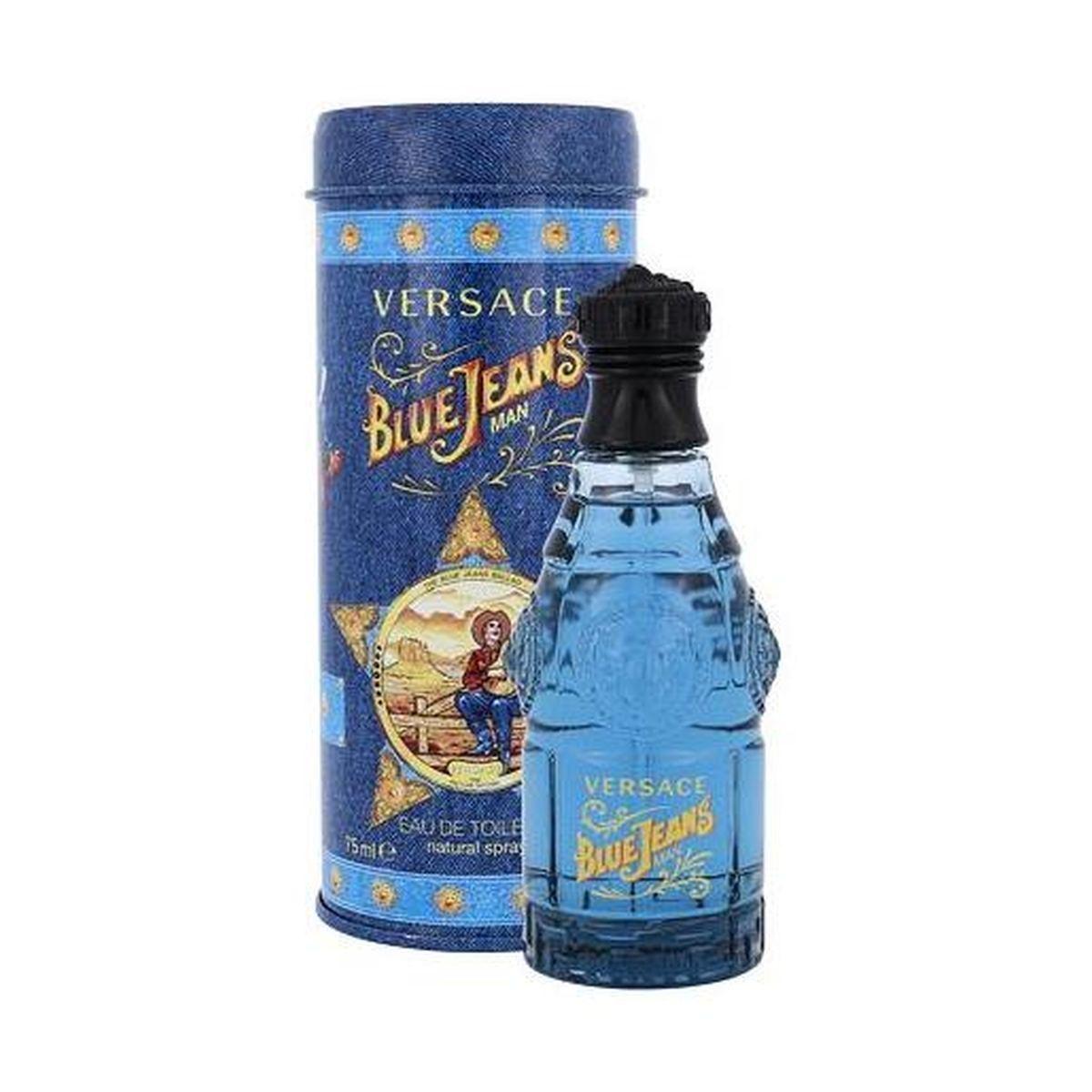 Ver v/jeans blue edt v.75