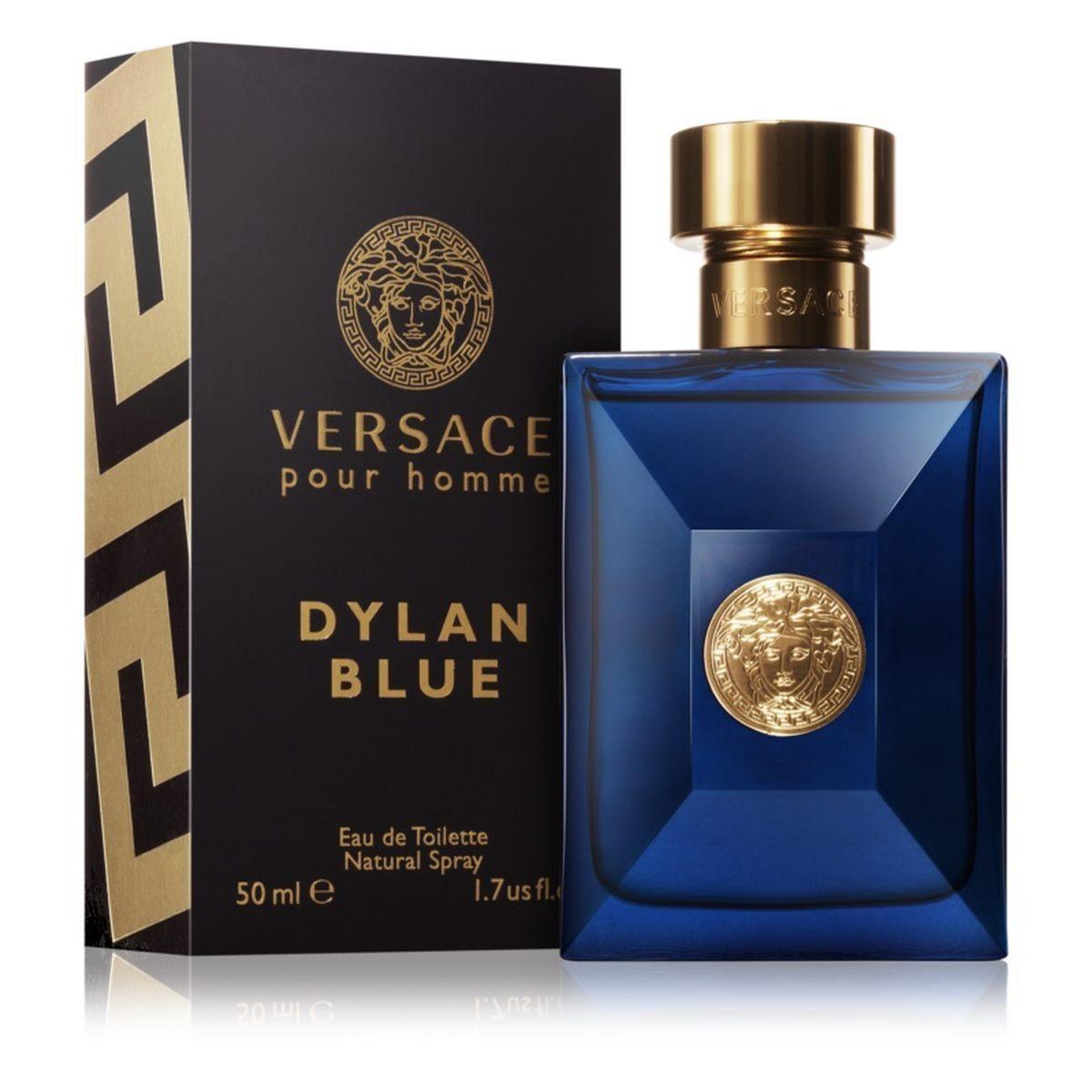 Ver p/h dyl/bl.edt vp.50