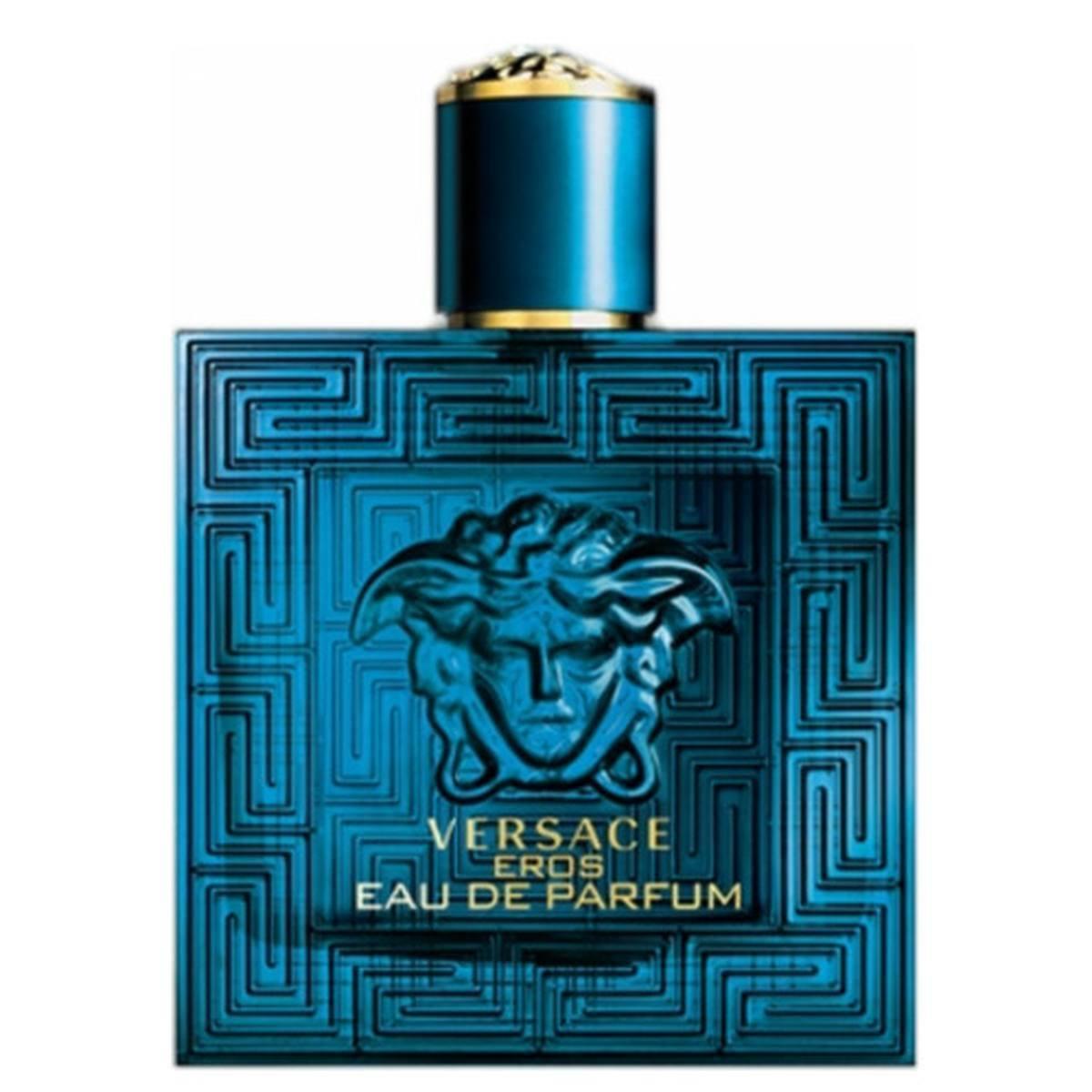 Ver eros h edp vapo 100