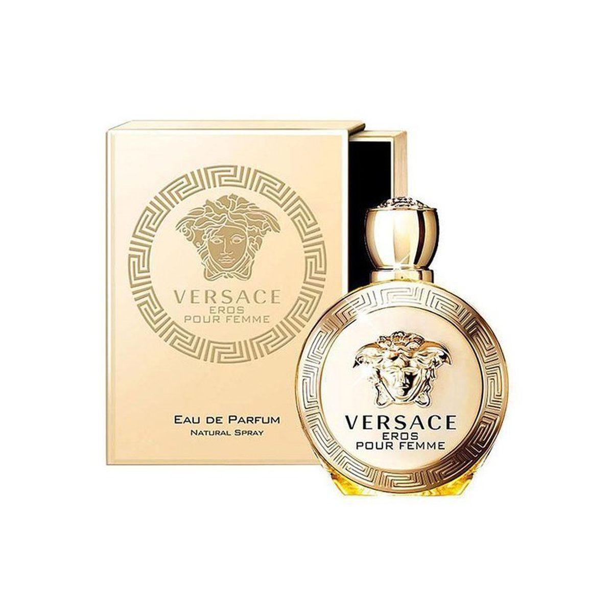 Ver eros femme edp vp.30