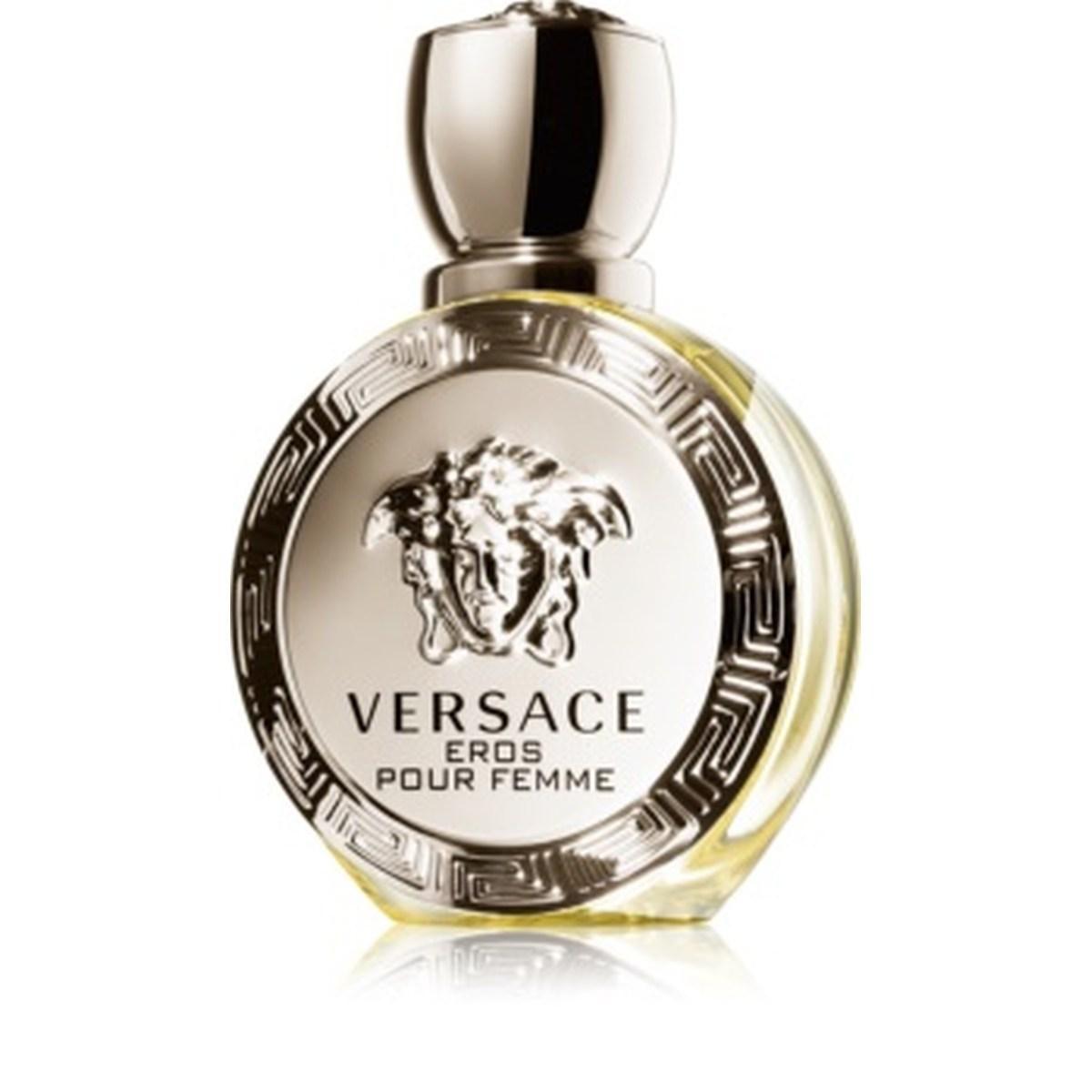 Ver eros femme edp vp.50