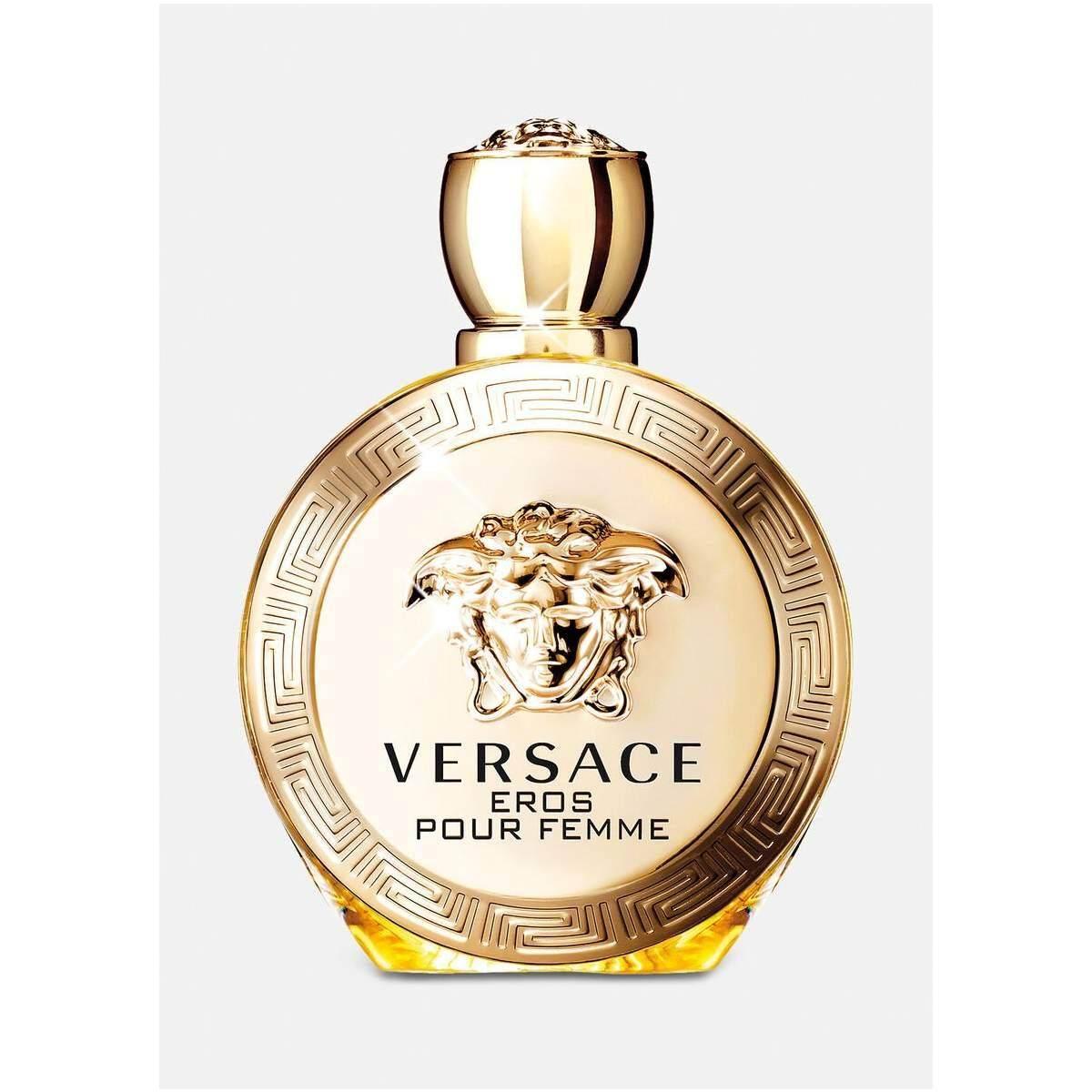 Ver eros femme edp vp.100