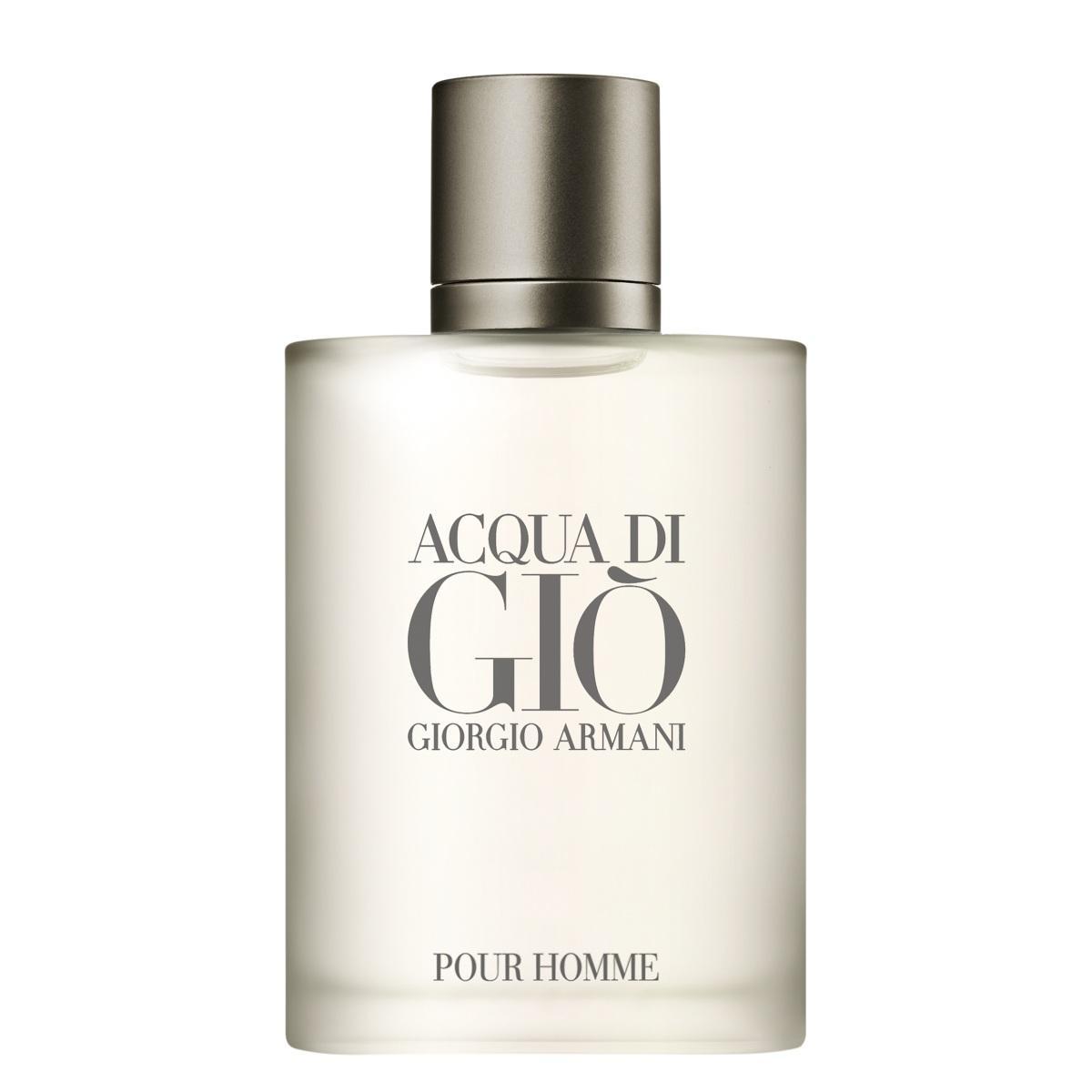 Arm a/giÒ h edt vp.30     l5801902