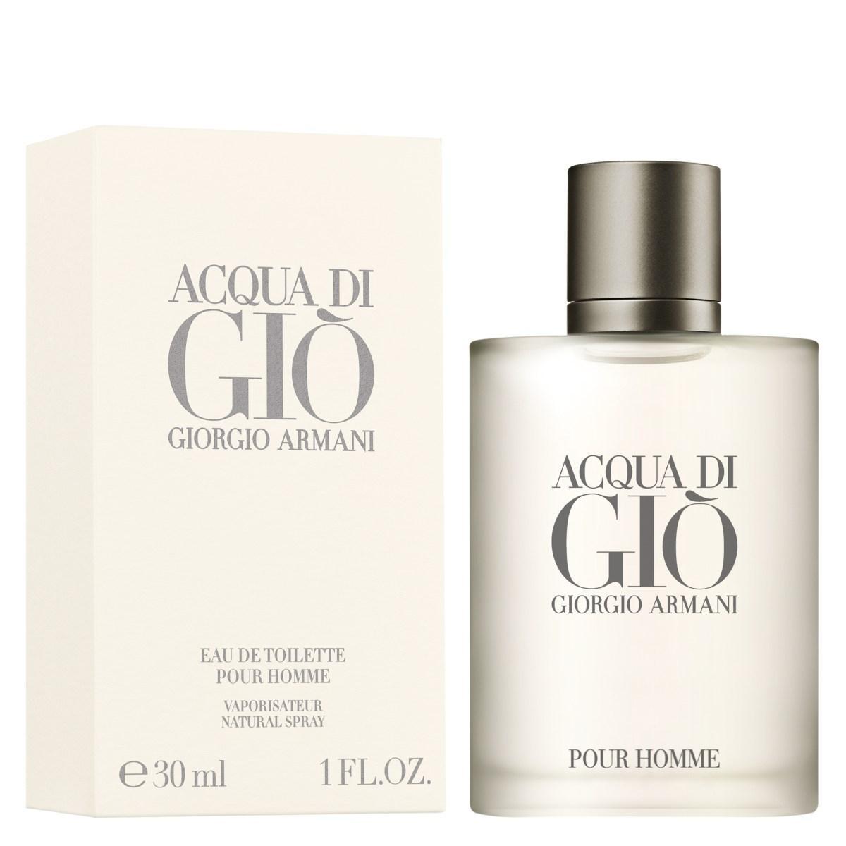 Arm a/giÒ h edt vp.30     l5801902