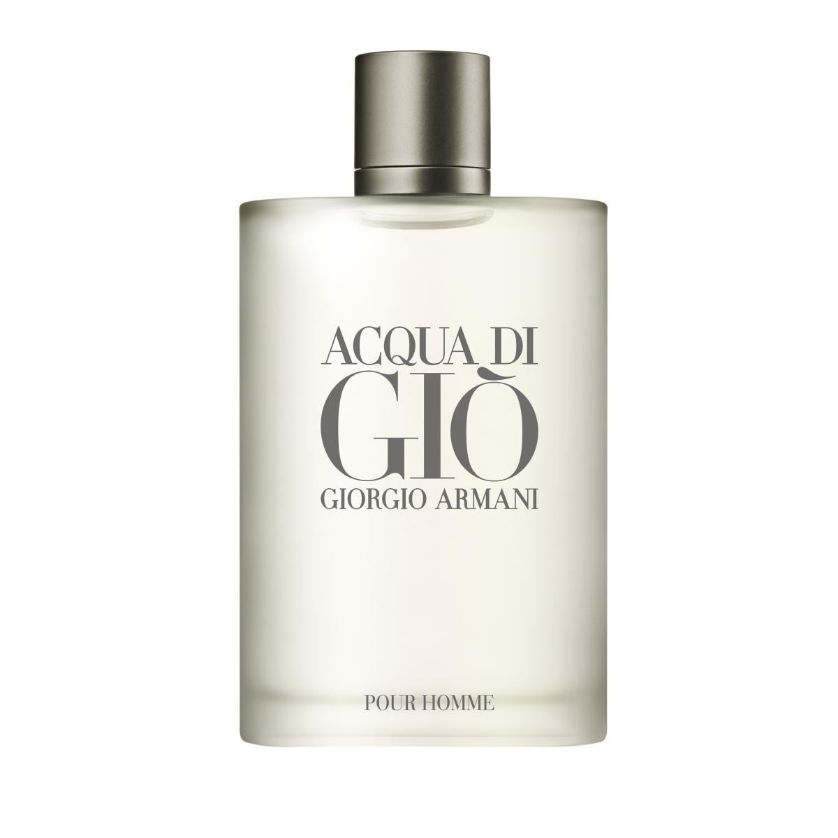 Arm a.gio'hom edt vapo200