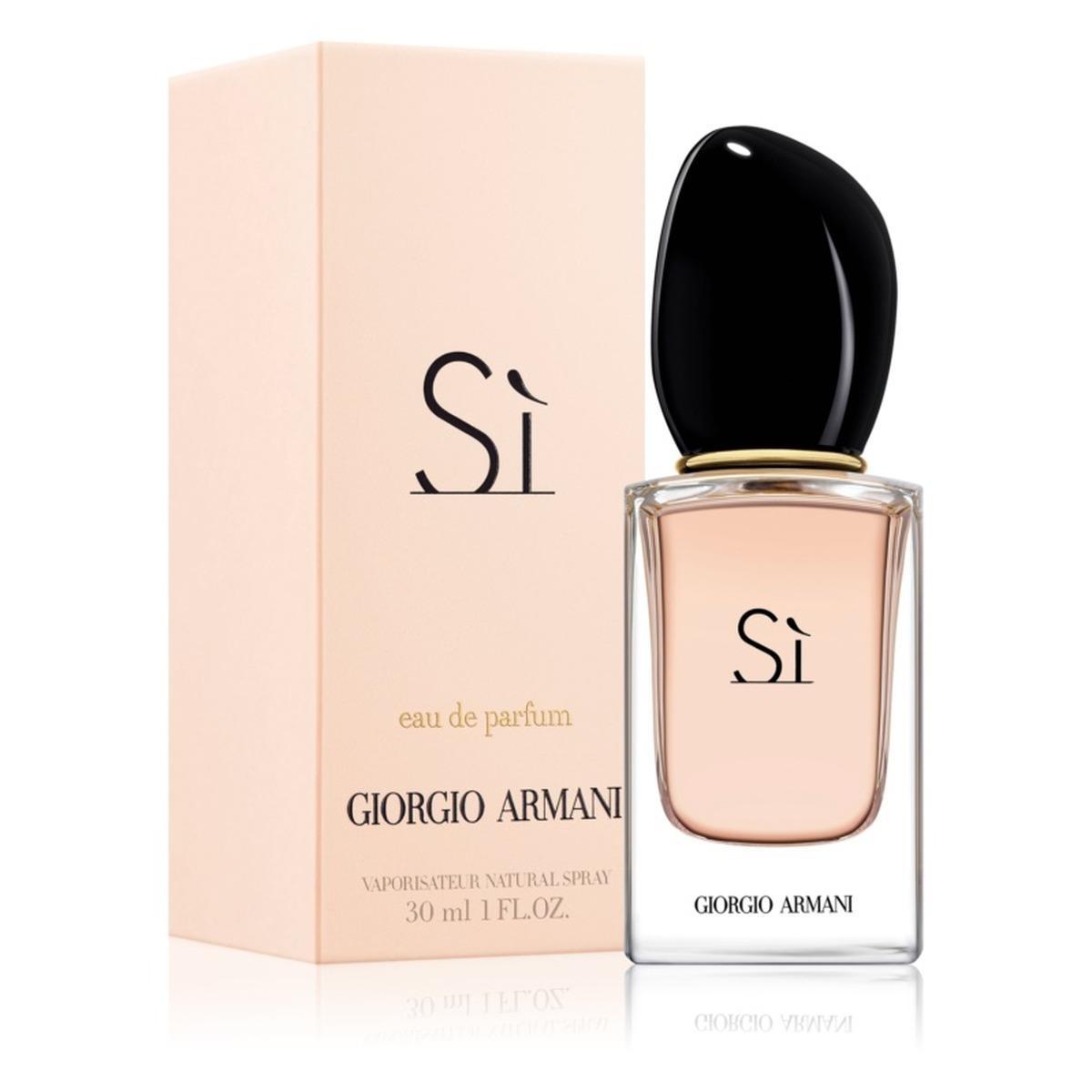Arm si edp vapo 30
