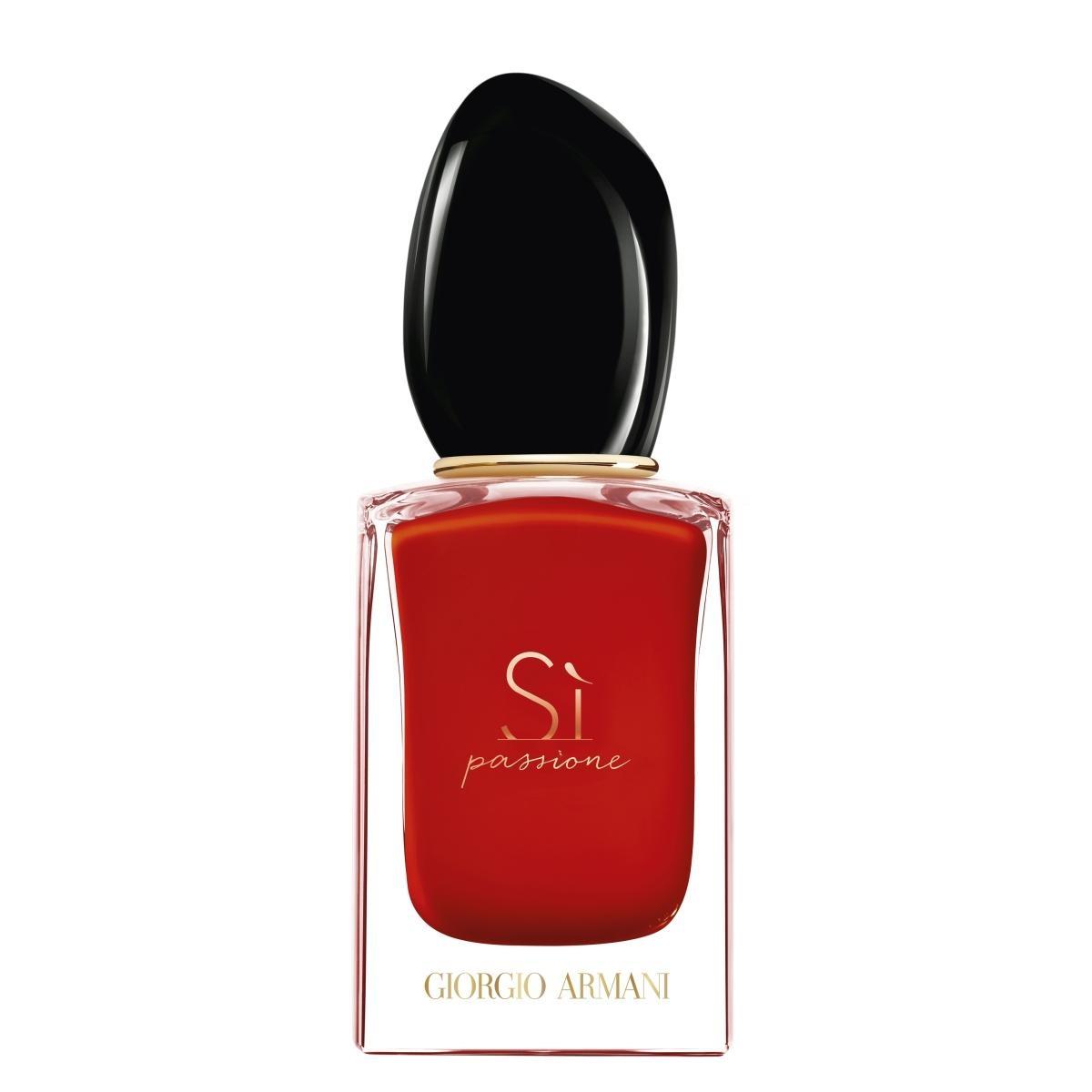 Arm si passione edp vapo 30