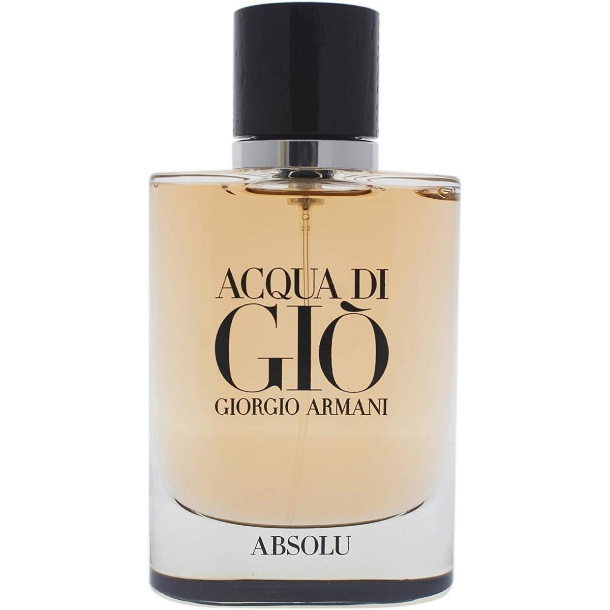 Arm a/giÒ h abs.edp v.75  l8005001