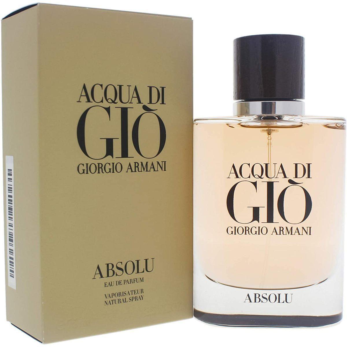 Arm a/giÒ h abs.edp v.75  l8005001