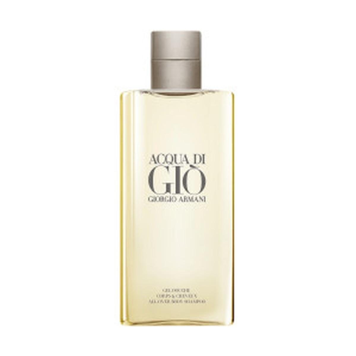 Arm a/giÒ h g/douche 200