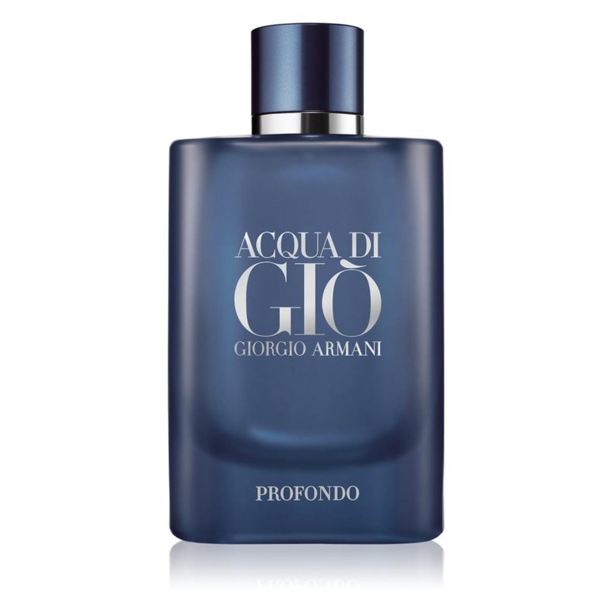 Arm a/giÒ h profon.edp 40