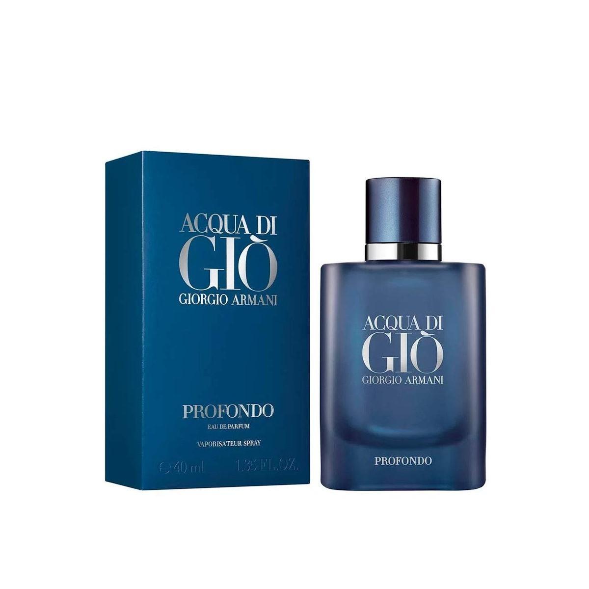 Arm a/giÒ h profon.edp 40