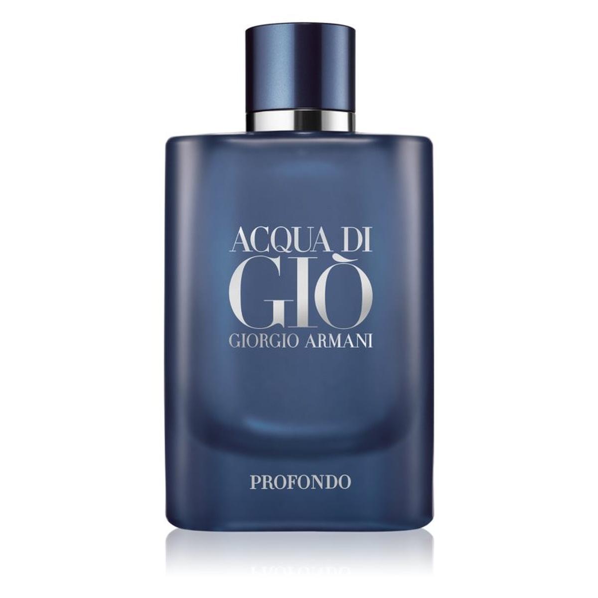Arm a/giÒ h profon.edp125 lb304201