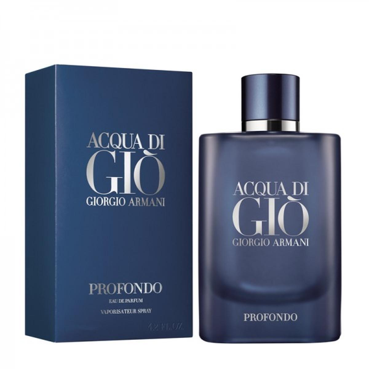 Arm a/giÒ h profon.edp125 lb304201