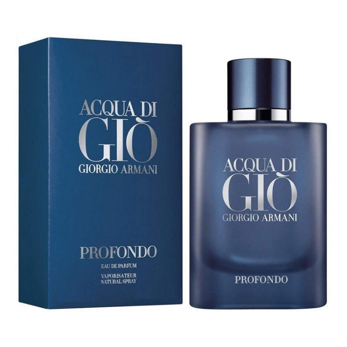 Arm a/giÒ h profon.edp200 lb304301