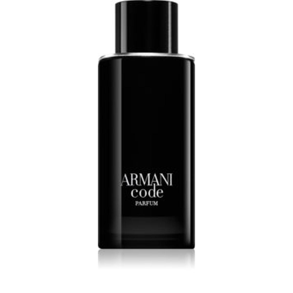Arm code le parfum edp vapo 125