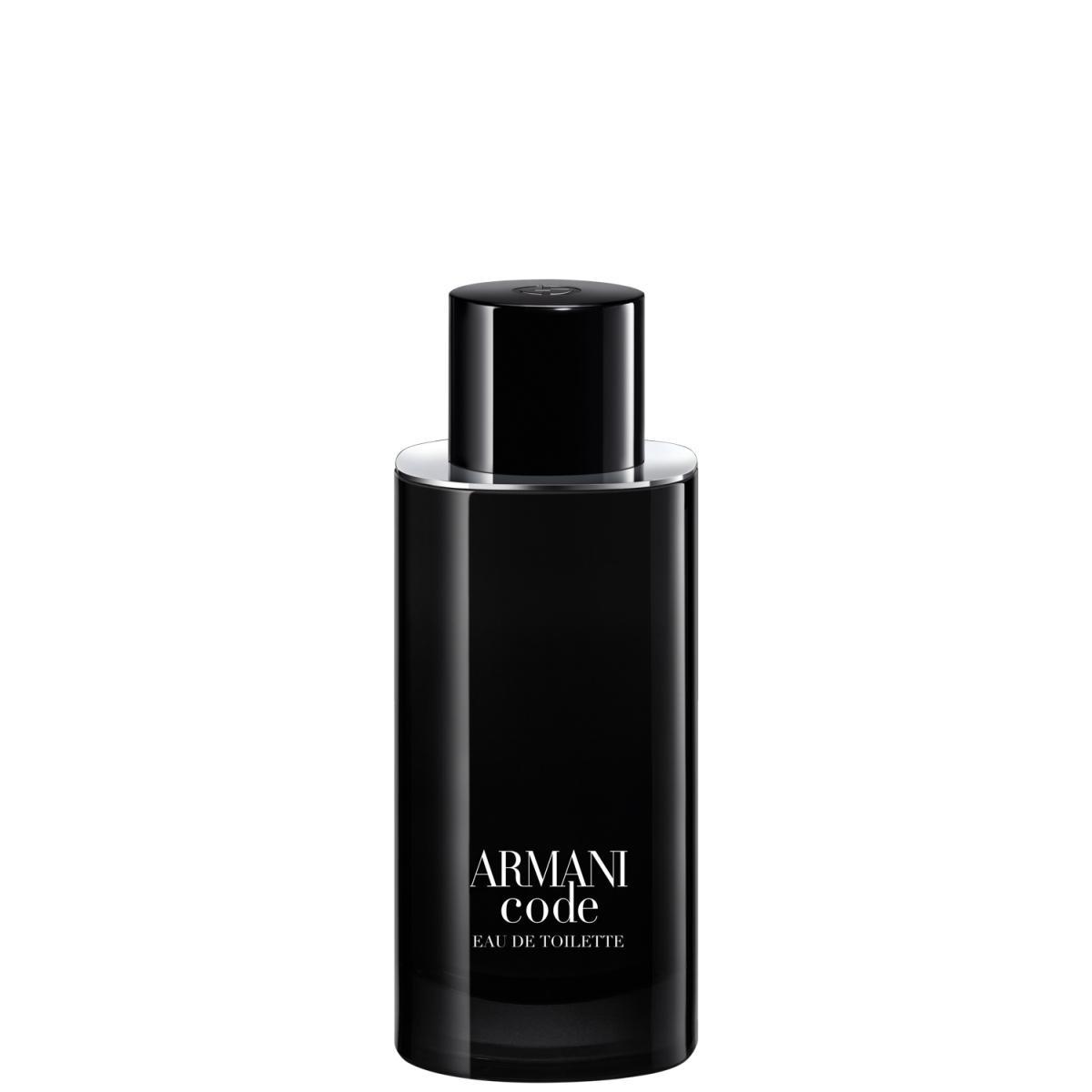 Arm code h edt vapo 125