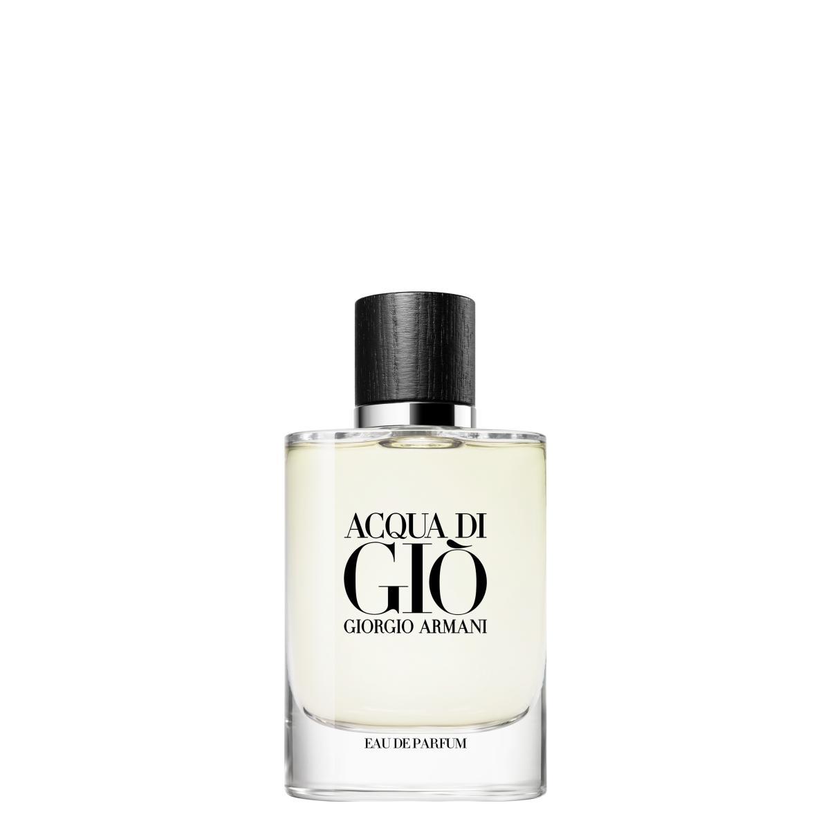 Arm a/giÒ h edp ref/ble75