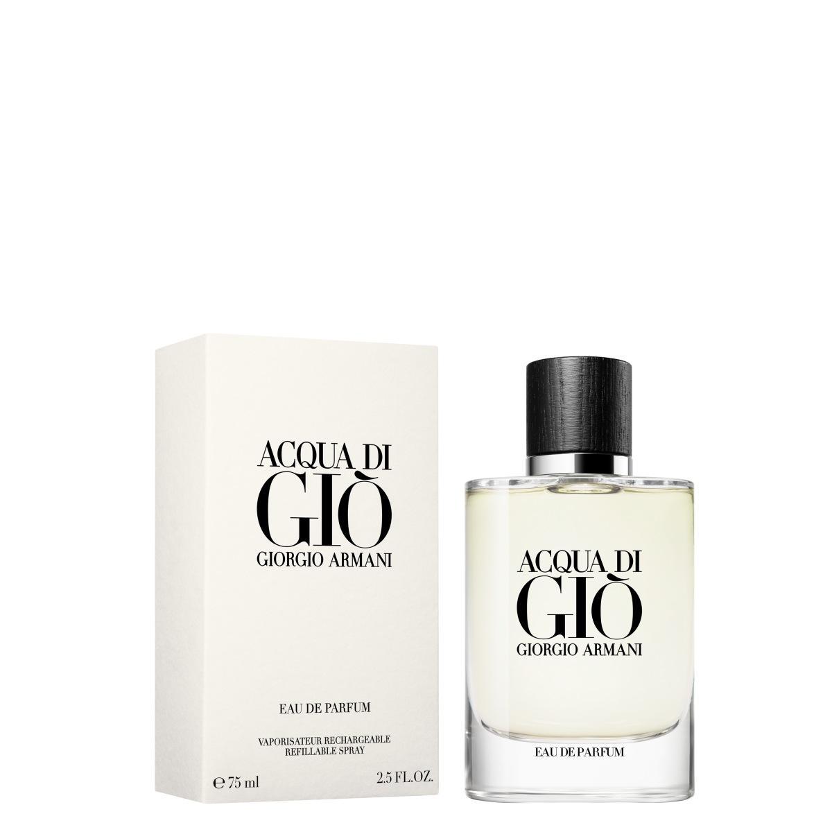 Arm a/giÒ h edp ref/ble75