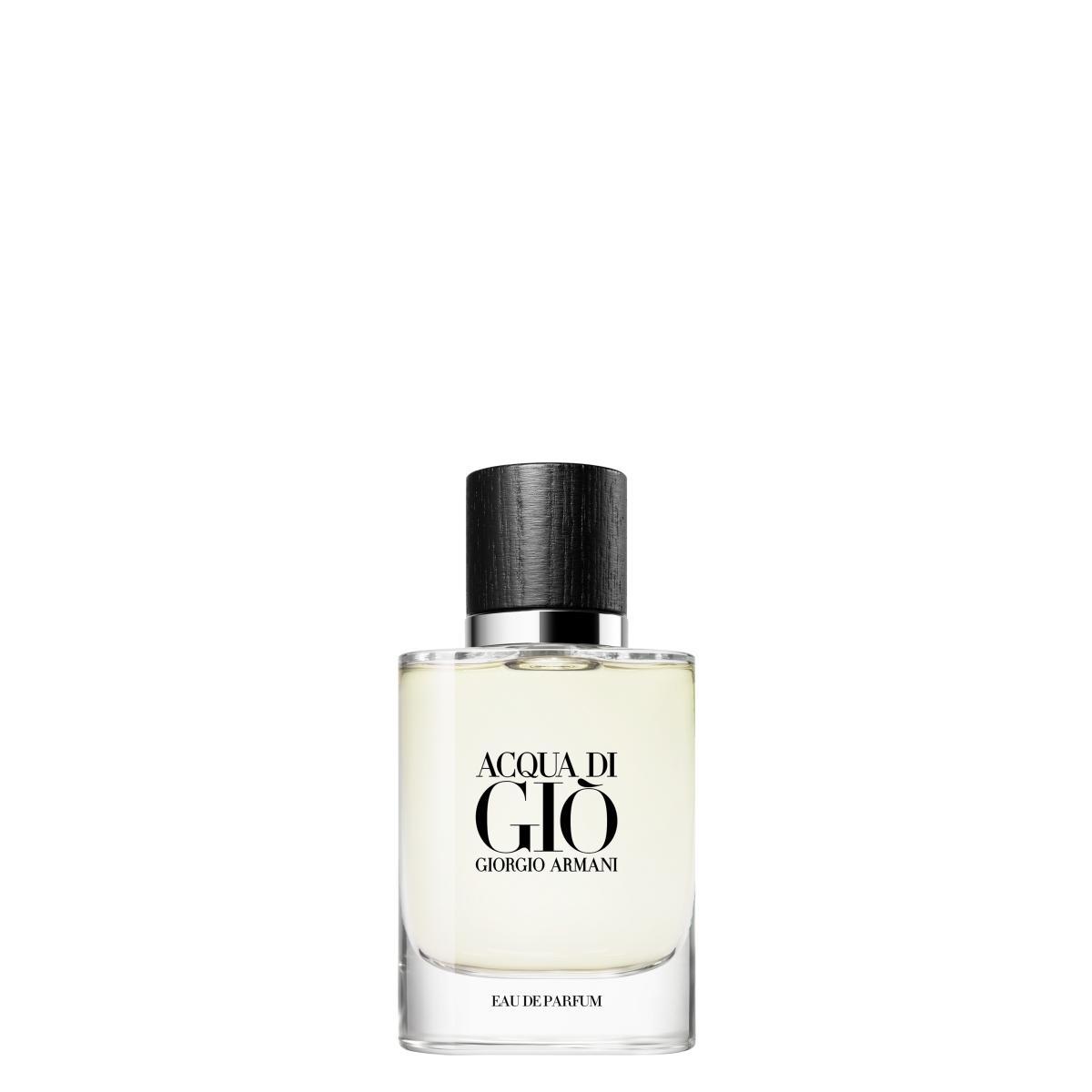 Arm a/giÒ h edp ref/ble40