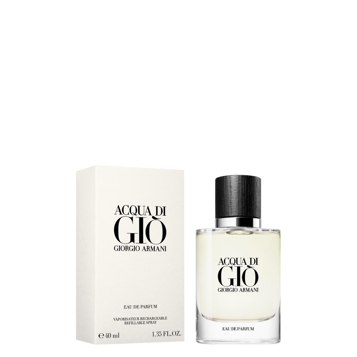 Arm a/giÒ h edp ref/ble40