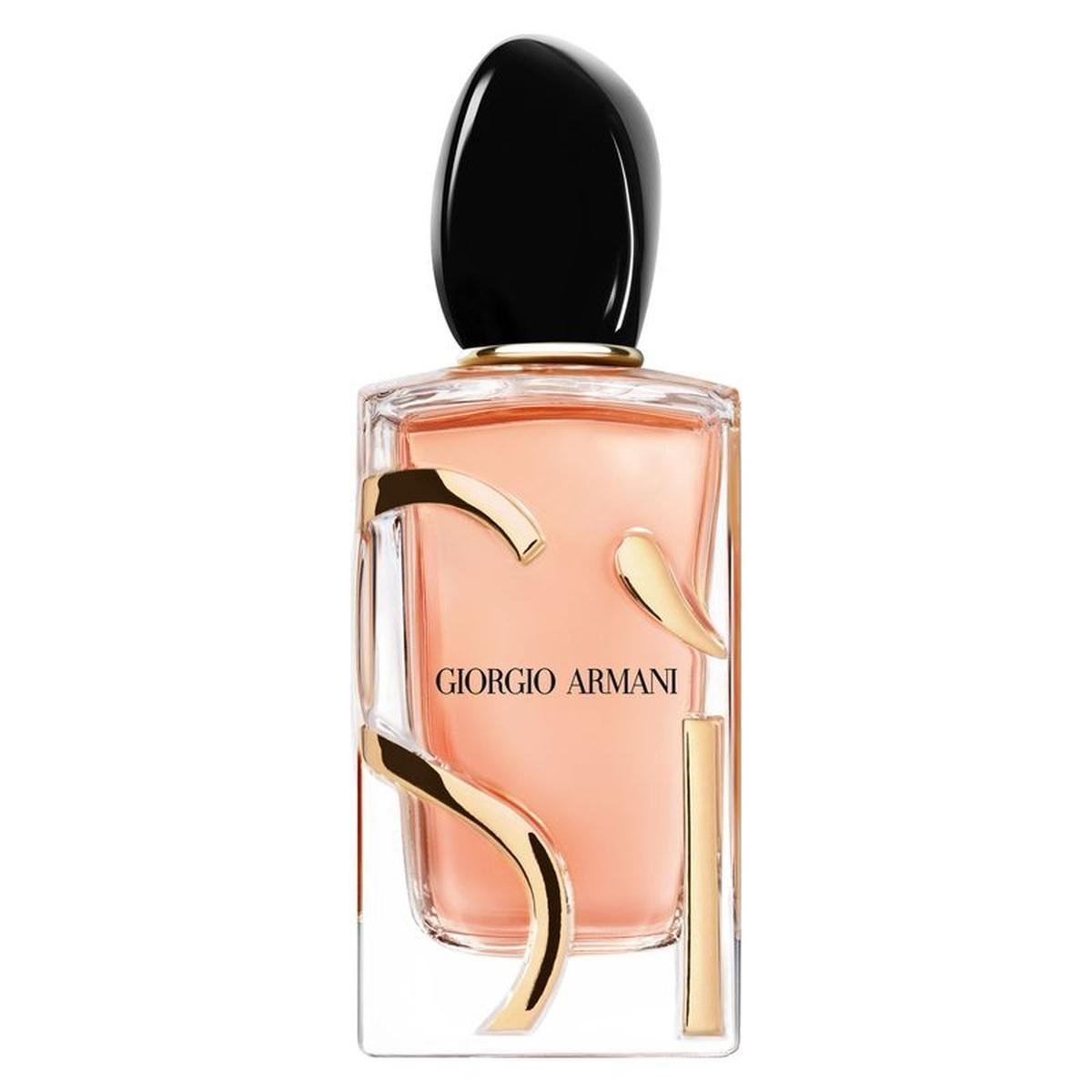 Arm si edp intense refillable 100