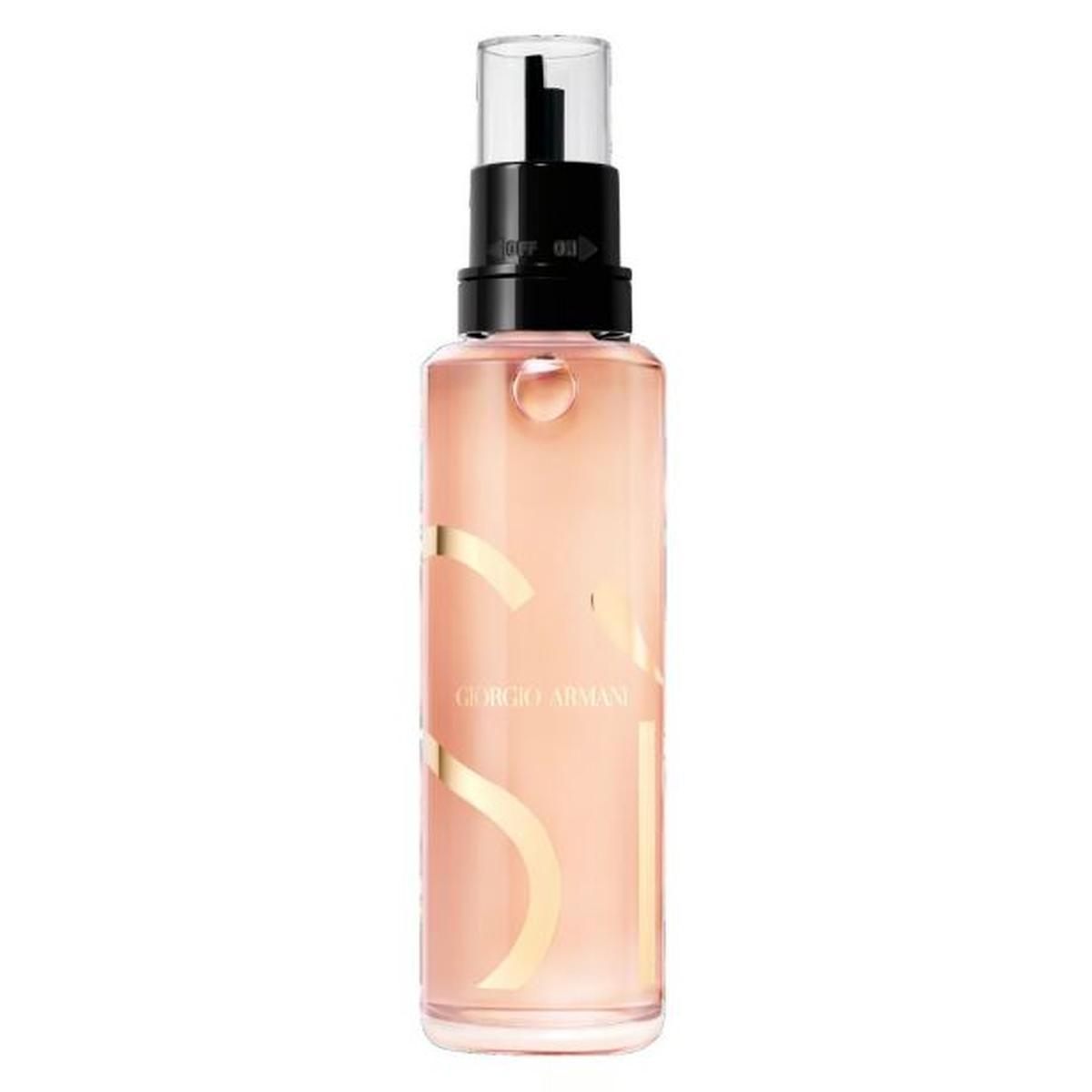 Arm si edp refill 100