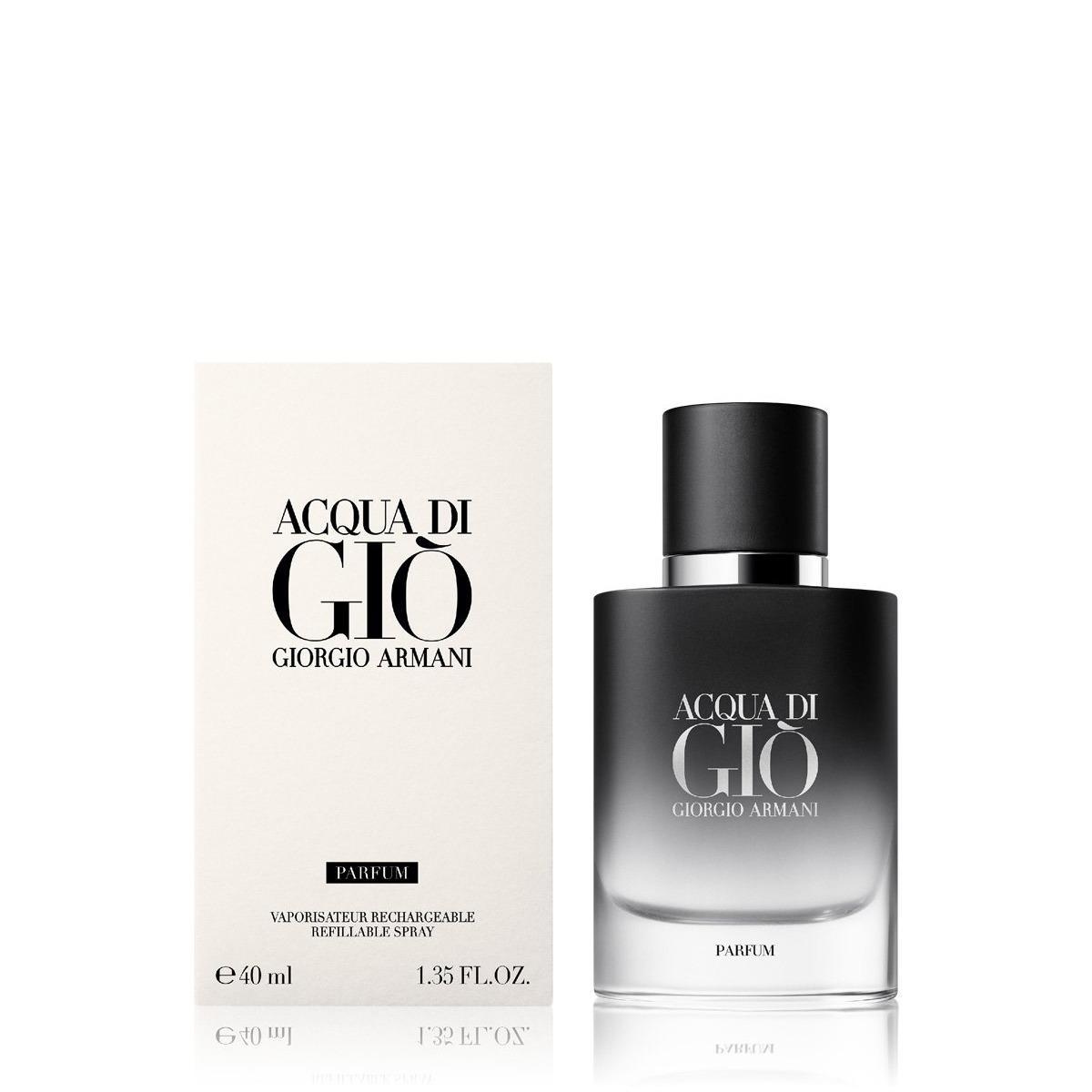 Arm a/giÒ h parfum 40