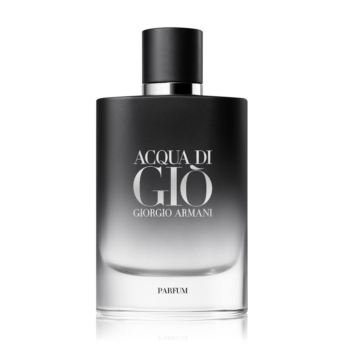 Arm a/giÒ h parfum 125