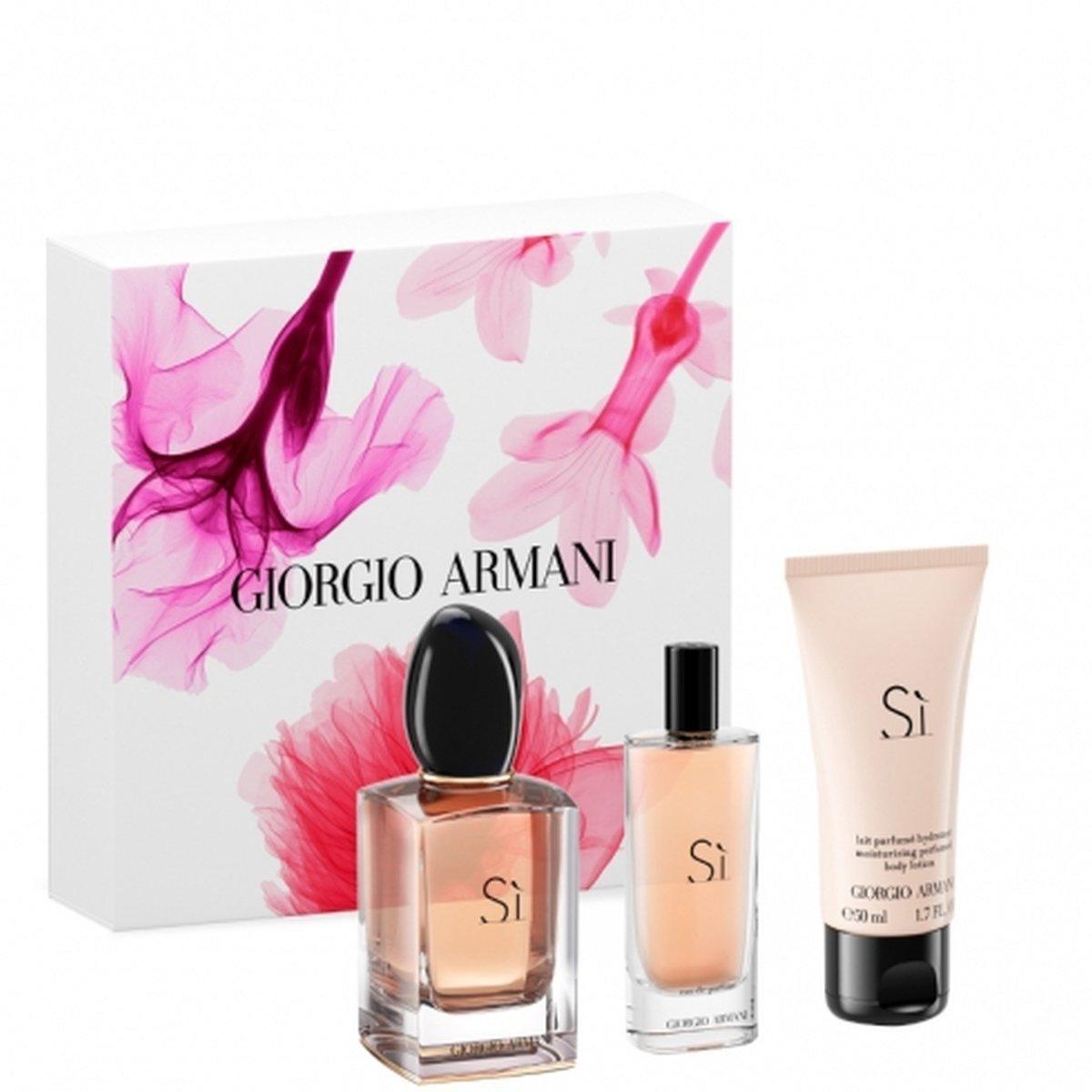 Arm sÌ edp50+15+latte50   spring 2023