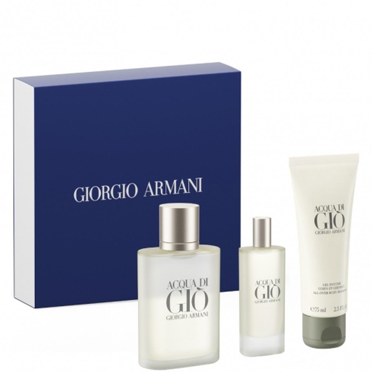 Arm a/giÒ h edt100+15+s75 spring 2023