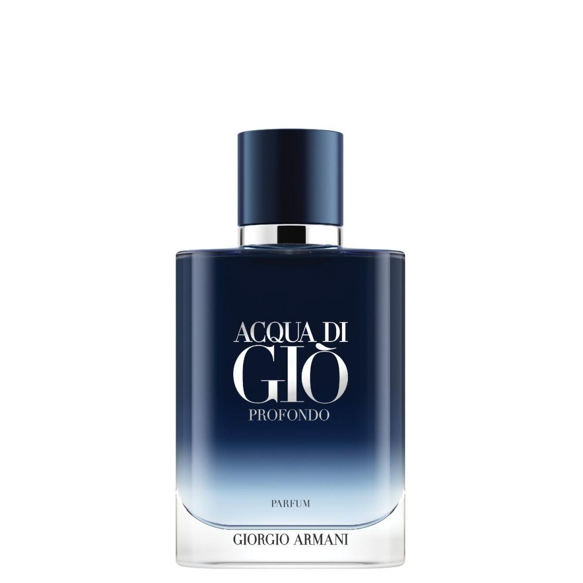 Arm adgh profondo parfum edp vapo 30