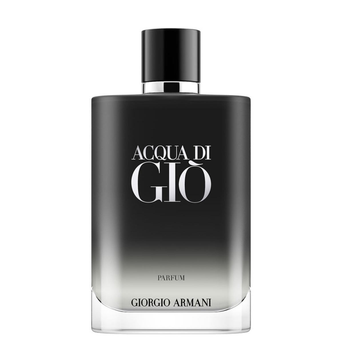 Arm adgh parfum vapo 200
