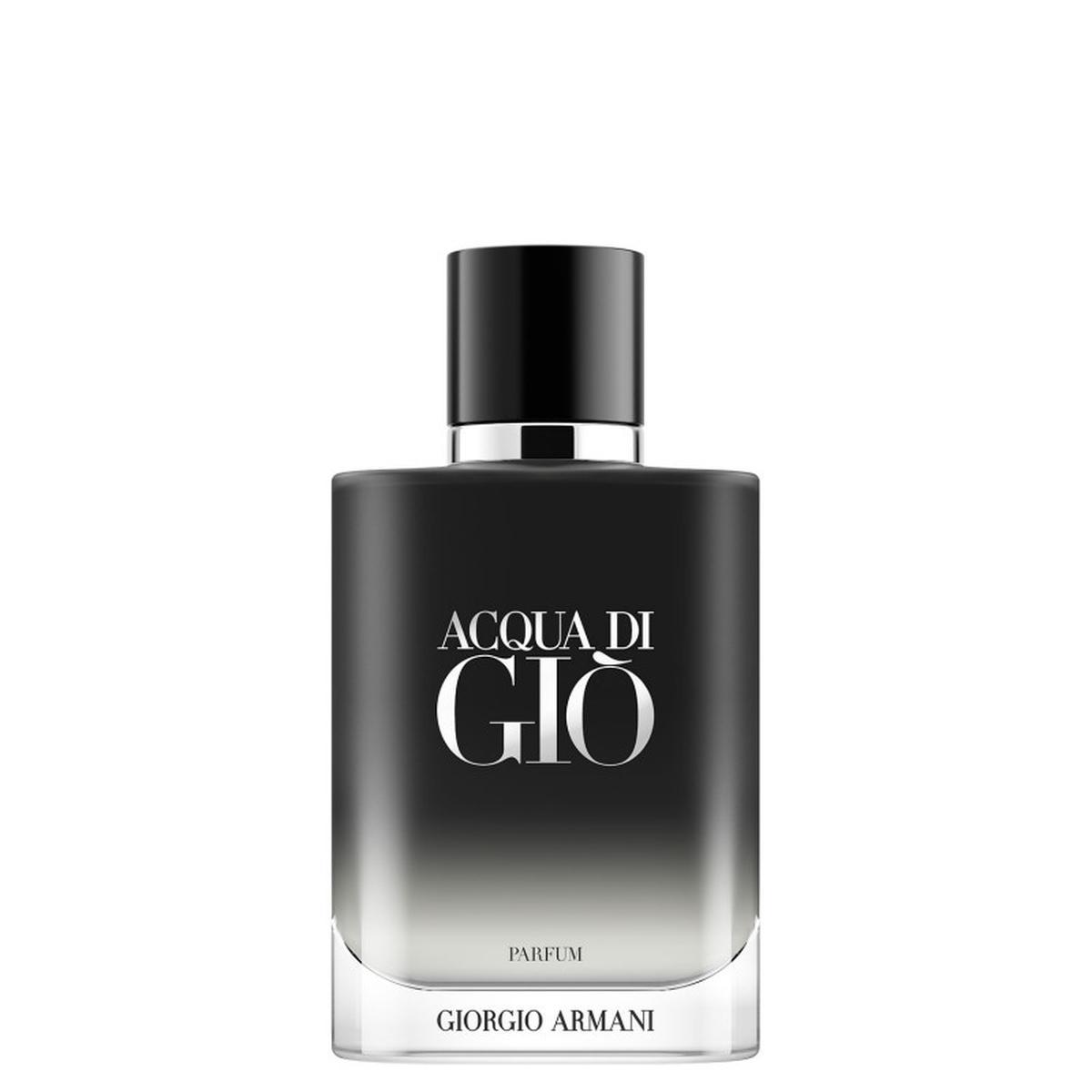 Arm adgh parfum vapo 100