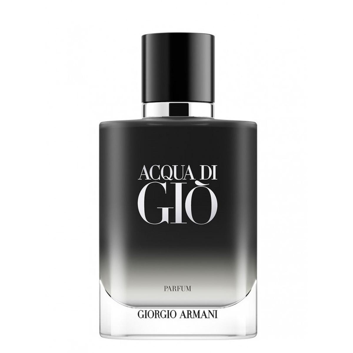 Arm adgh parfum vapo 50